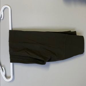 Lululemon Align Pants- Green